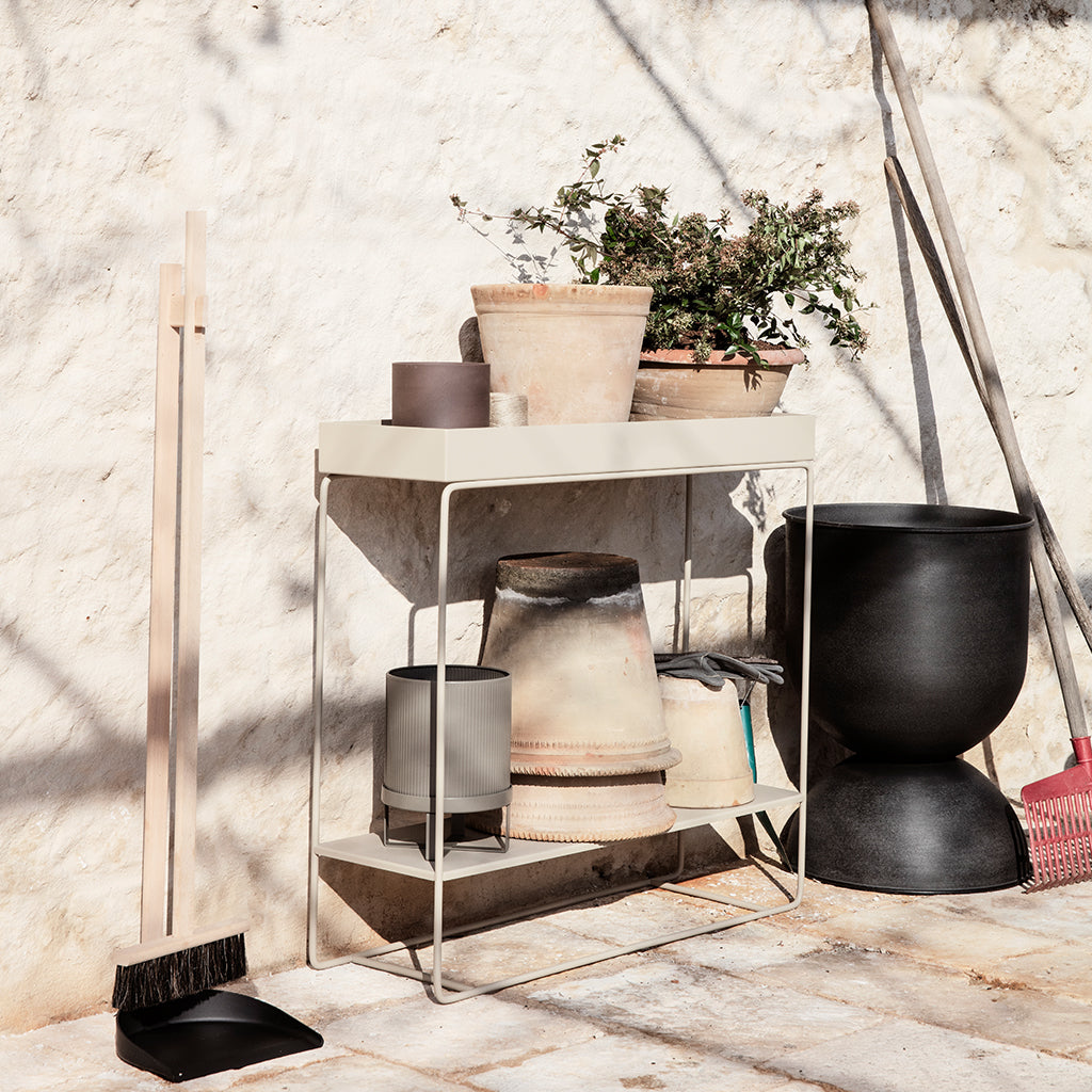 Hourglass Pot - Image 8