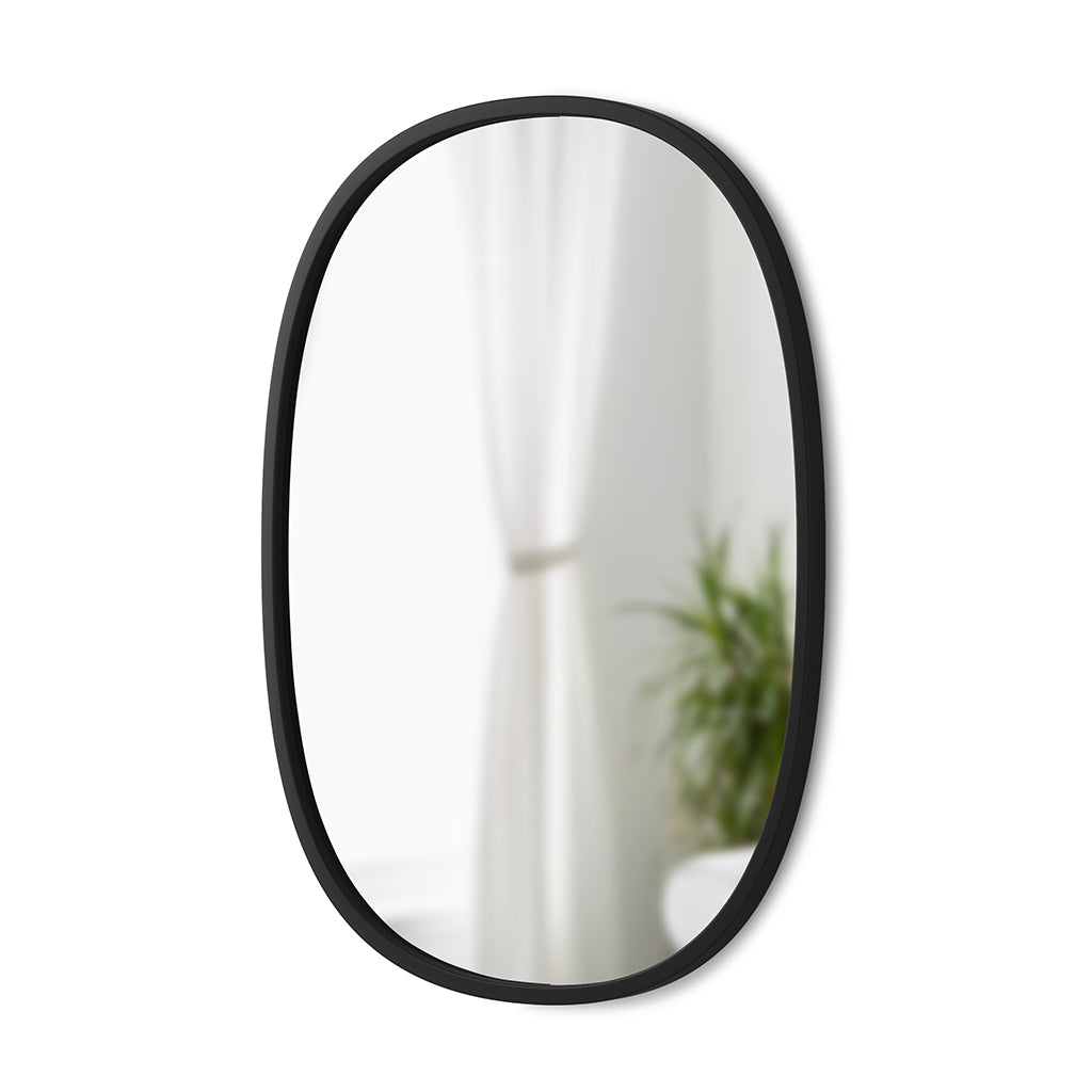 Hub Oval Mirrors - Image 5