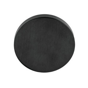 INC Blank Escutcheon