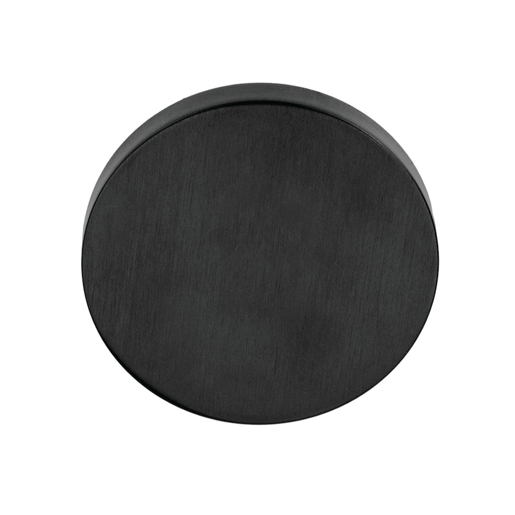 INC Blank Escutcheon