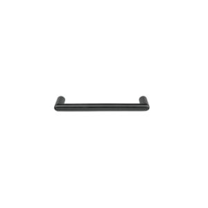 INC Cabinet Handle