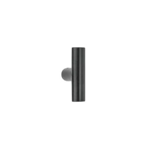 INC Cabinet Knob