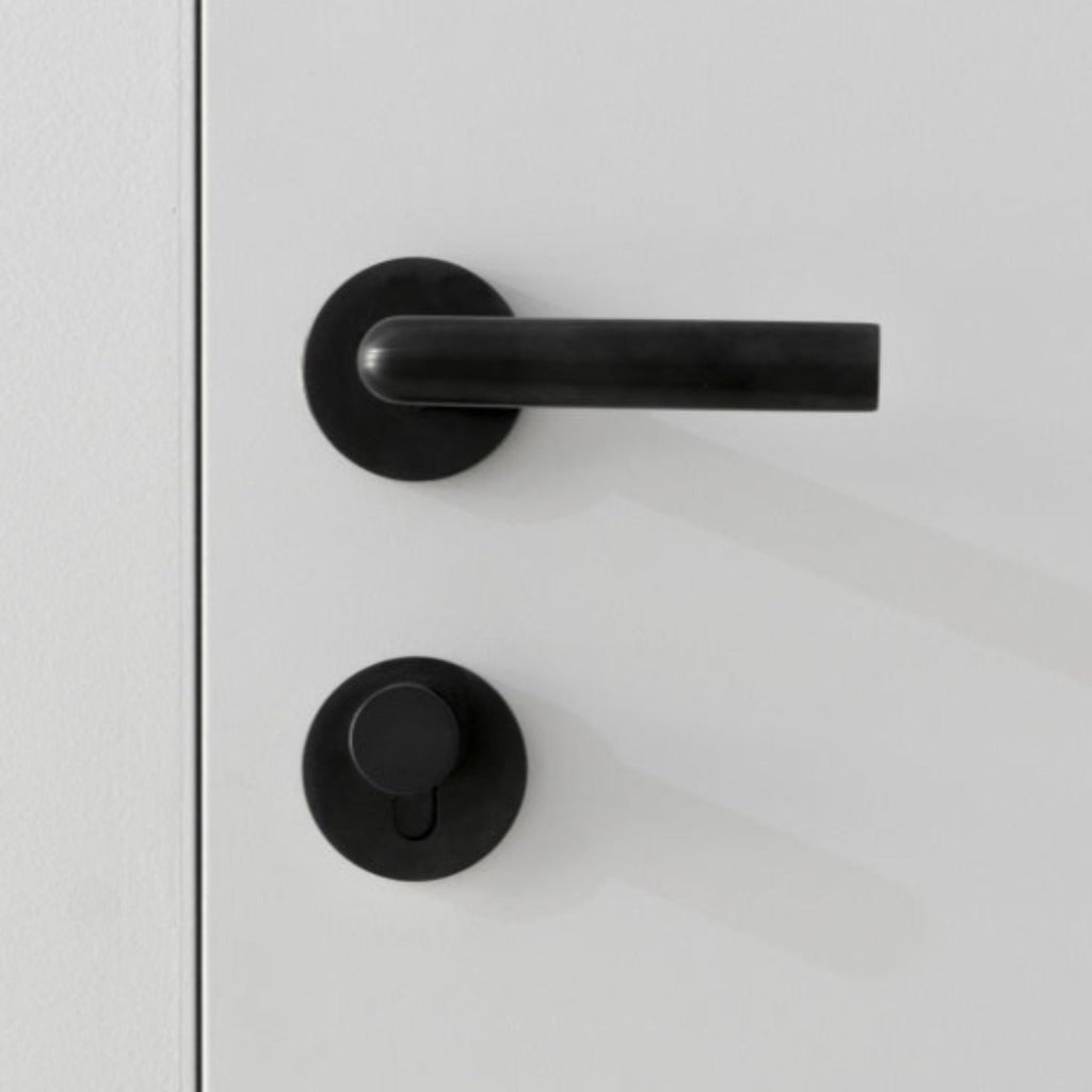 INC Door Lever Handle - Image 10