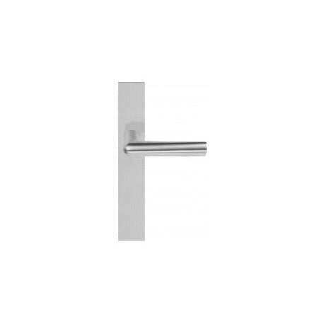 INC Door Lever Handle - Image 2