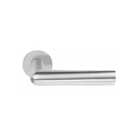 INC Door Lever Handle - Image 4