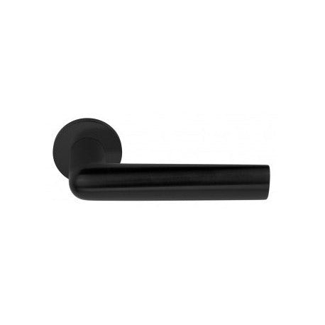INC Door Lever Handle - Image 5