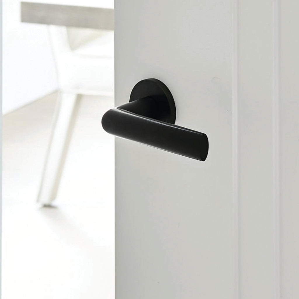 INC Door Lever Handle - Image 6