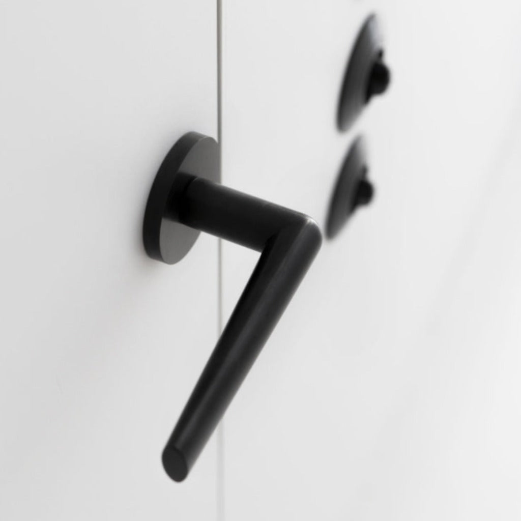 INC Door Lever Handle - Image 7