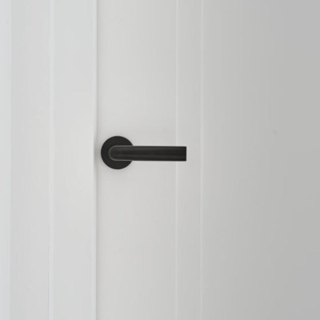 INC Door Lever Handle - Image 8