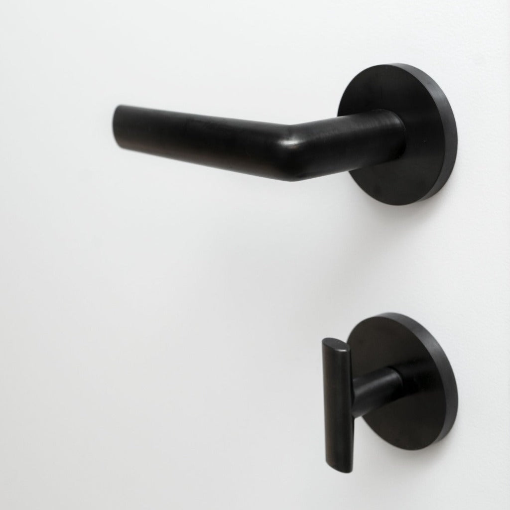 INC Door Lever Handle - Image 9