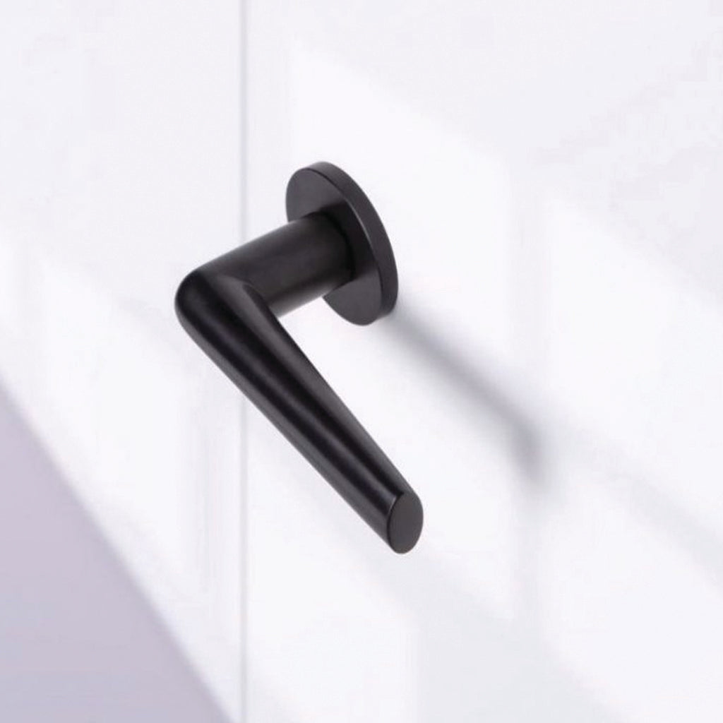 INC Door Lever Handle