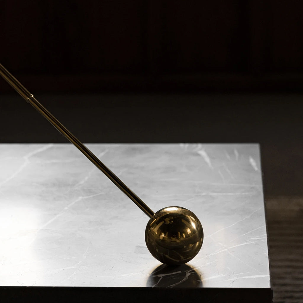 Interconnect Candle Holder - Image 5