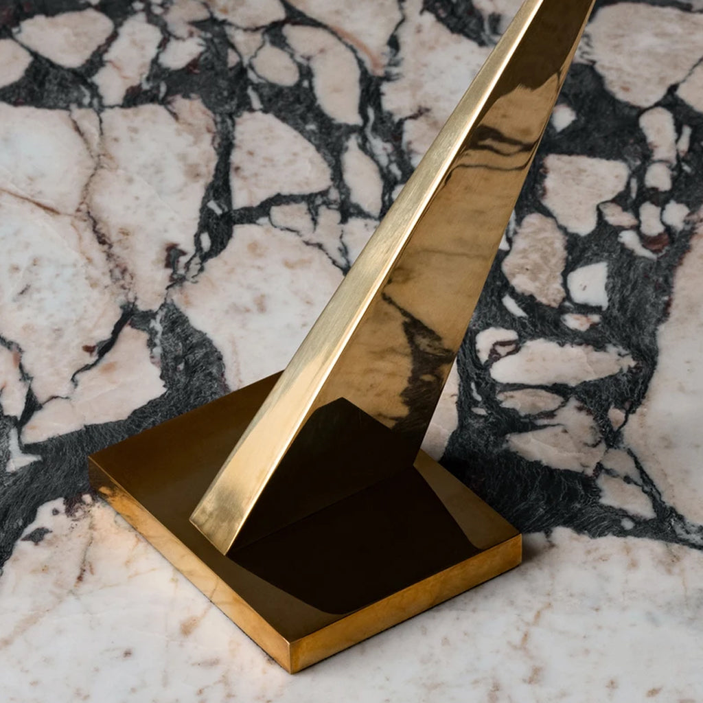 Interconnect Candle Holder - Image 6