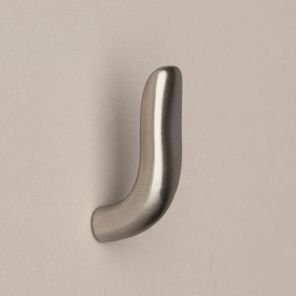 Iris Hook - Image 10