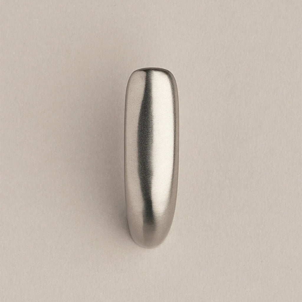 Iris Hook - Image 11