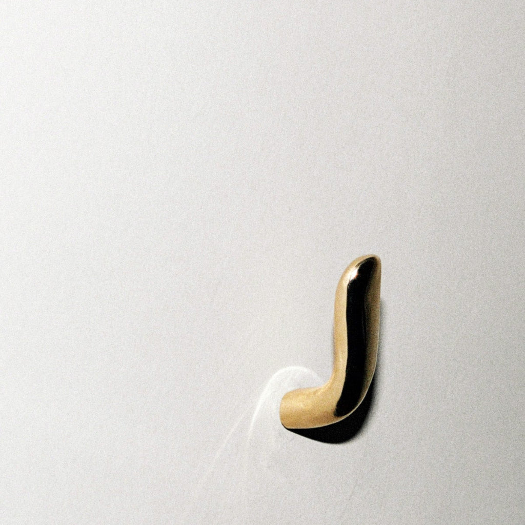 Iris Hook - Image 12