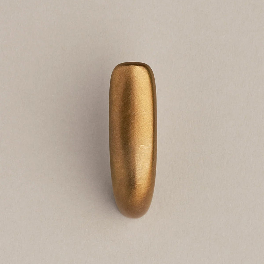 Iris Hook - Image 3