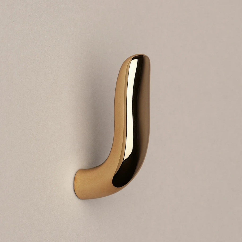 Iris Hook - Image 4