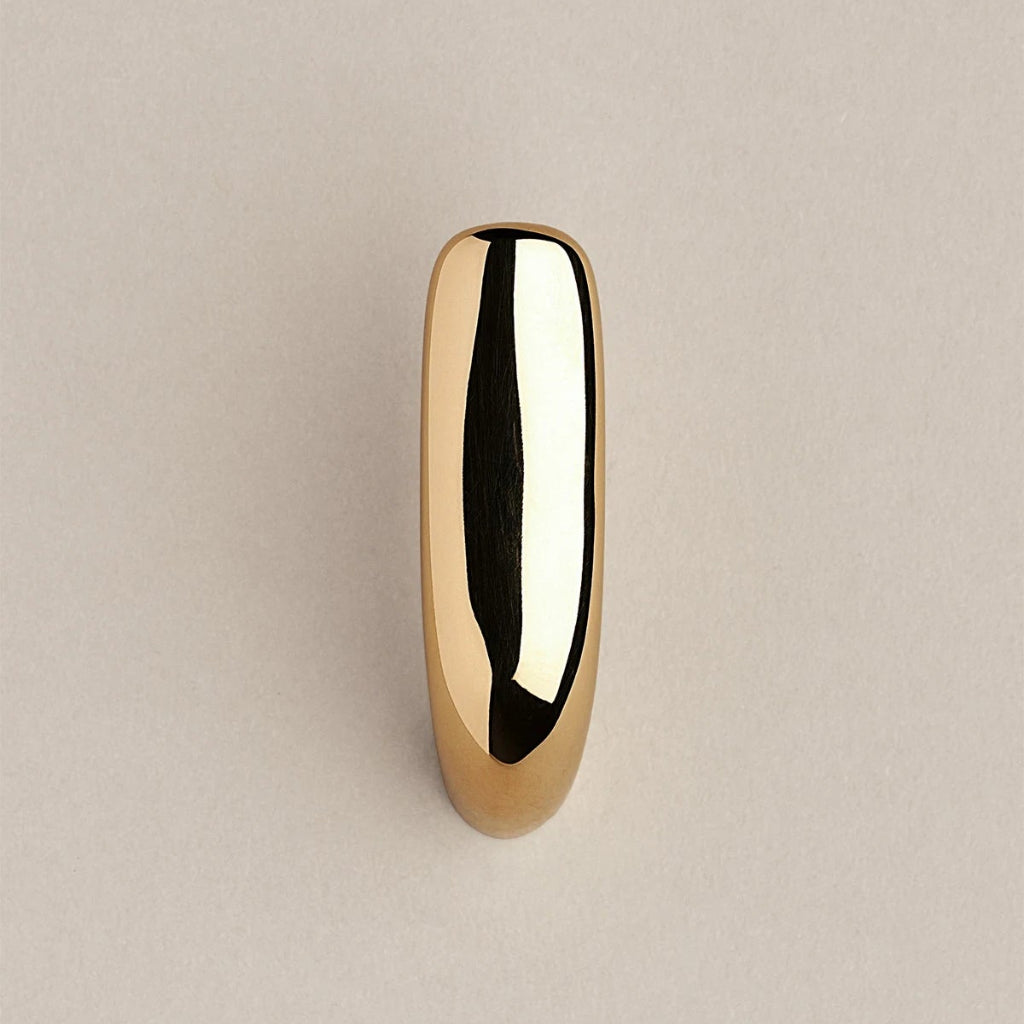 Iris Hook - Image 5