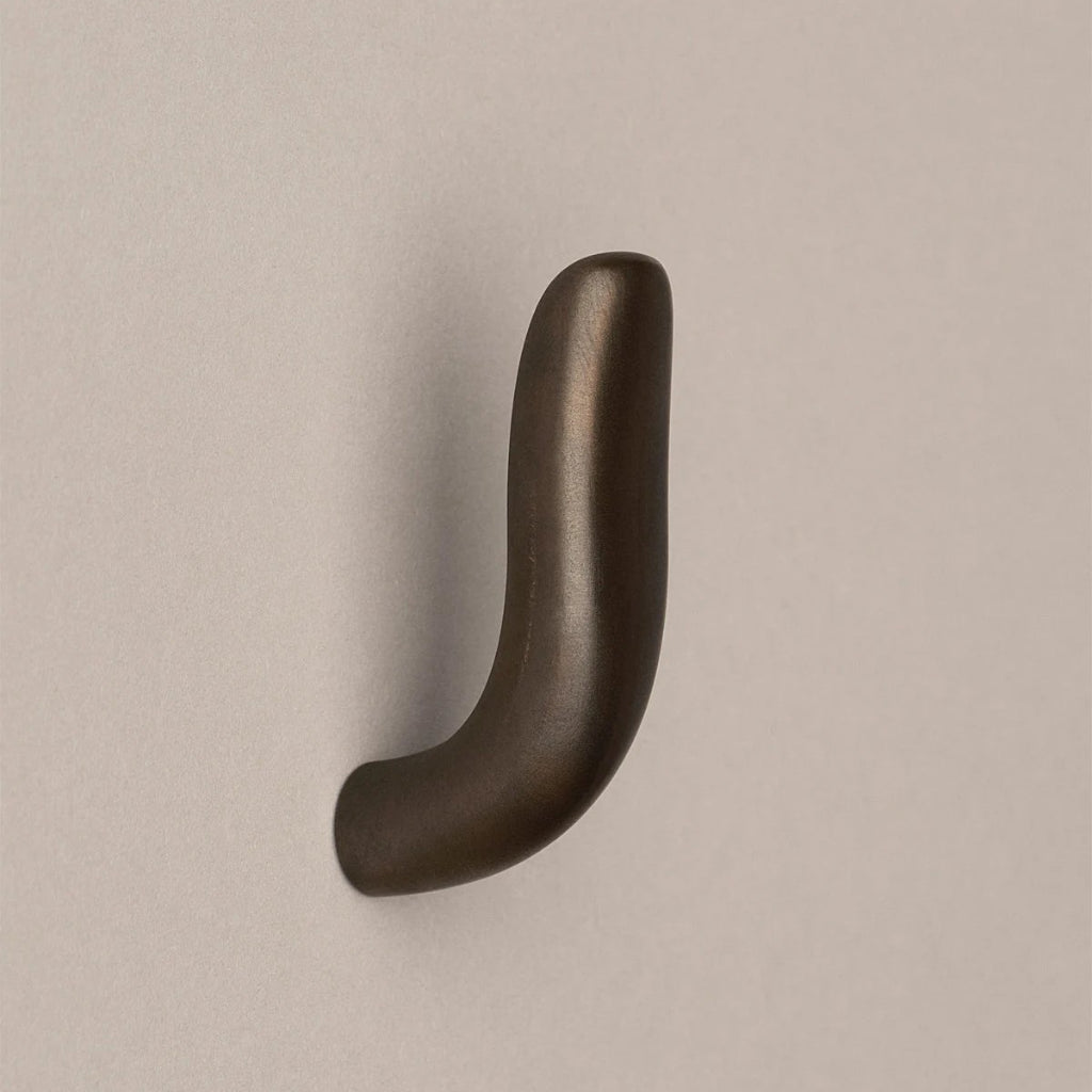 Iris Hook - Image 6