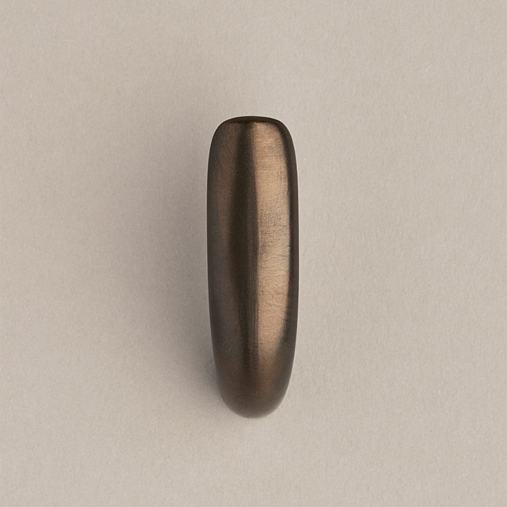 Iris Hook - Image 7