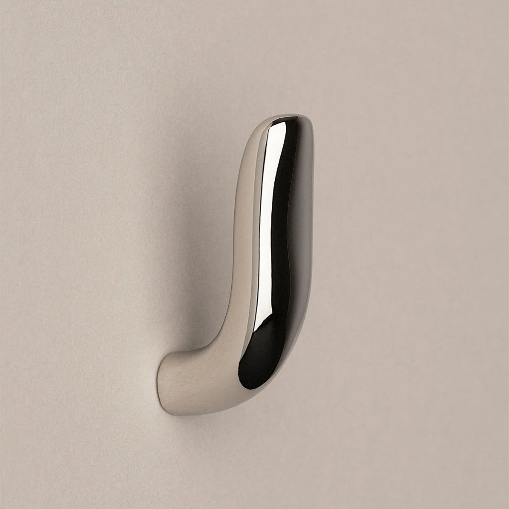 Iris Hook - Image 8