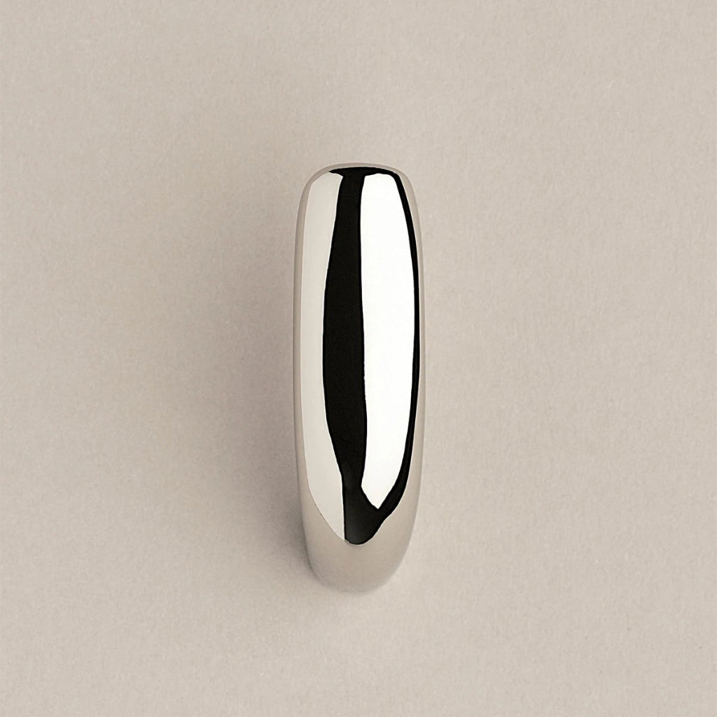 Iris Hook - Image 9