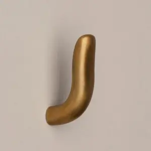 Iris Hook