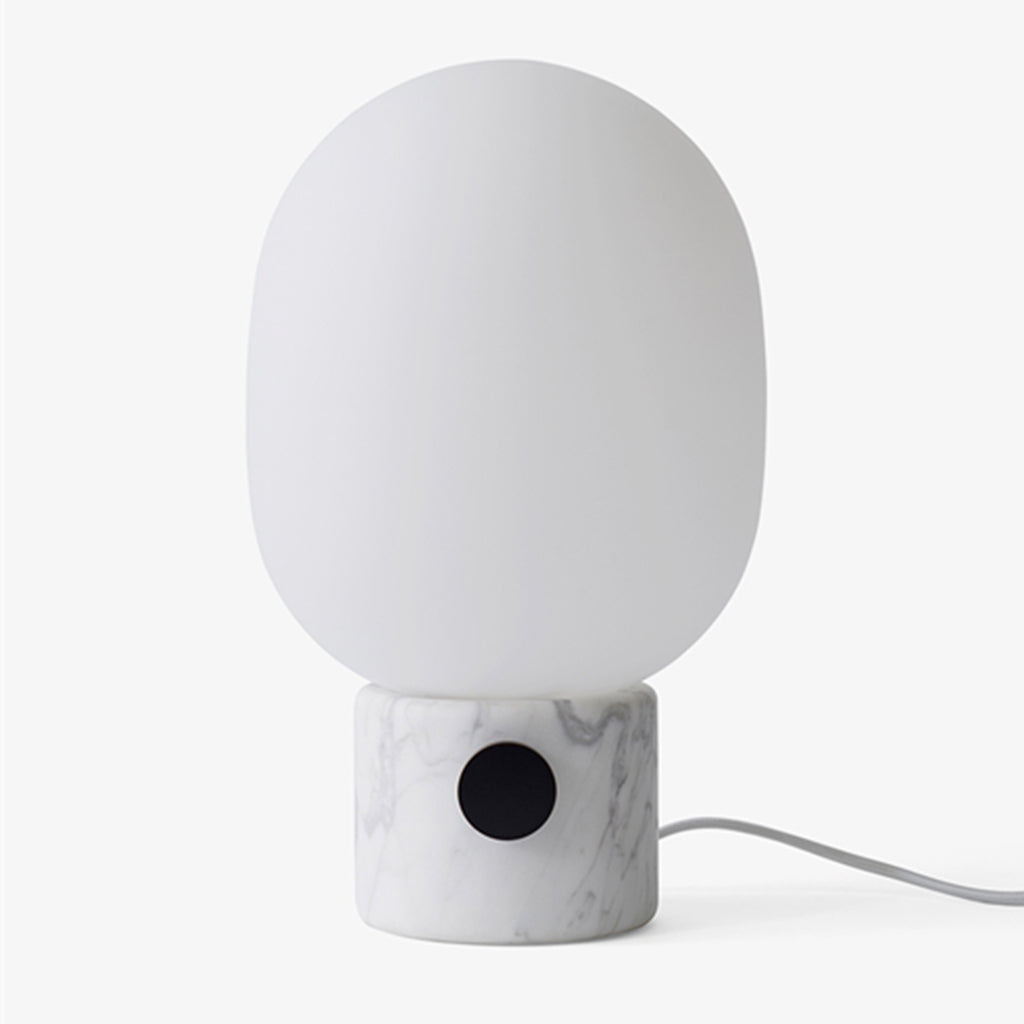 JWDA Marble Table Lamp - Image 2