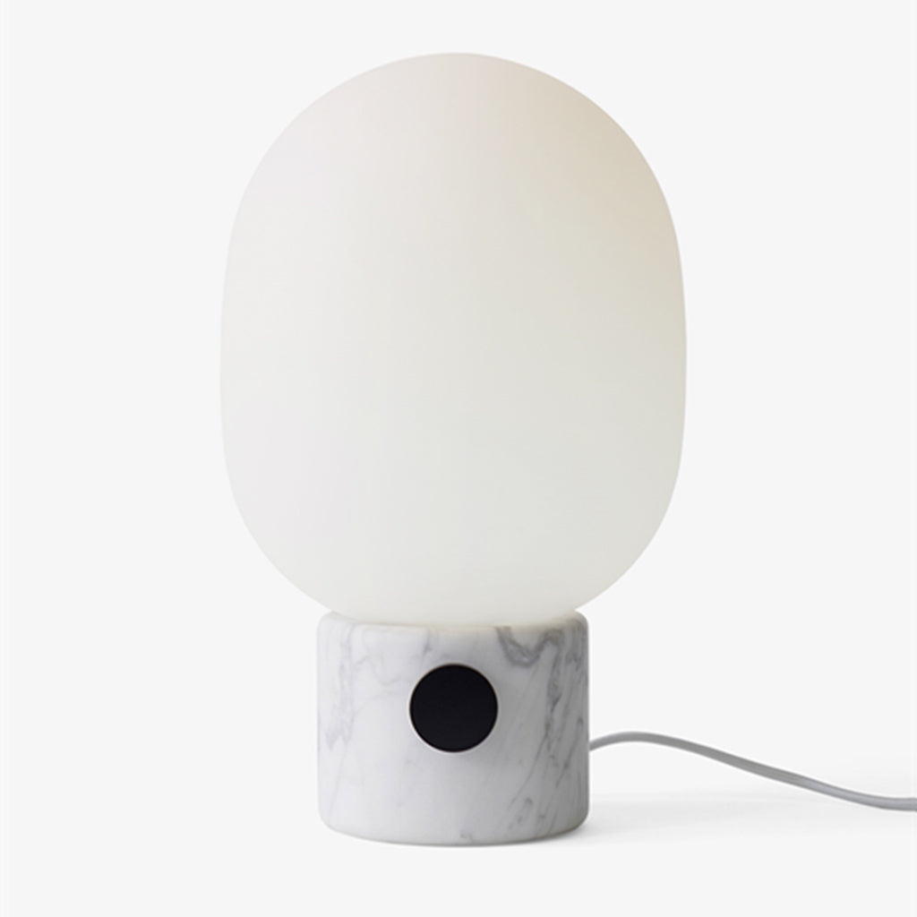 JWDA Marble Table Lamp - Image 3