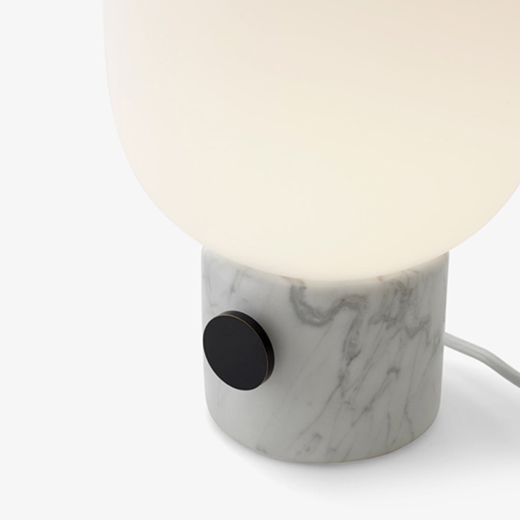 JWDA Marble Table Lamp - Image 4