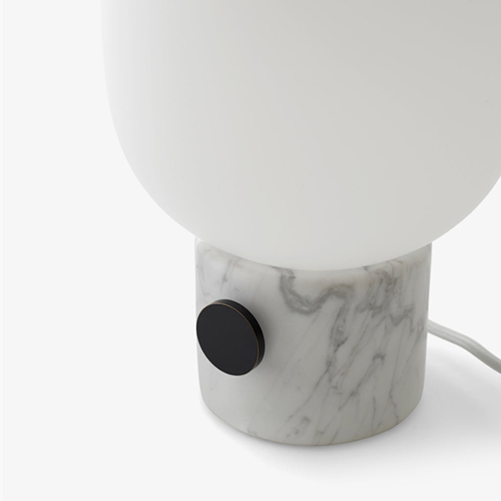 JWDA Marble Table Lamp - Image 5