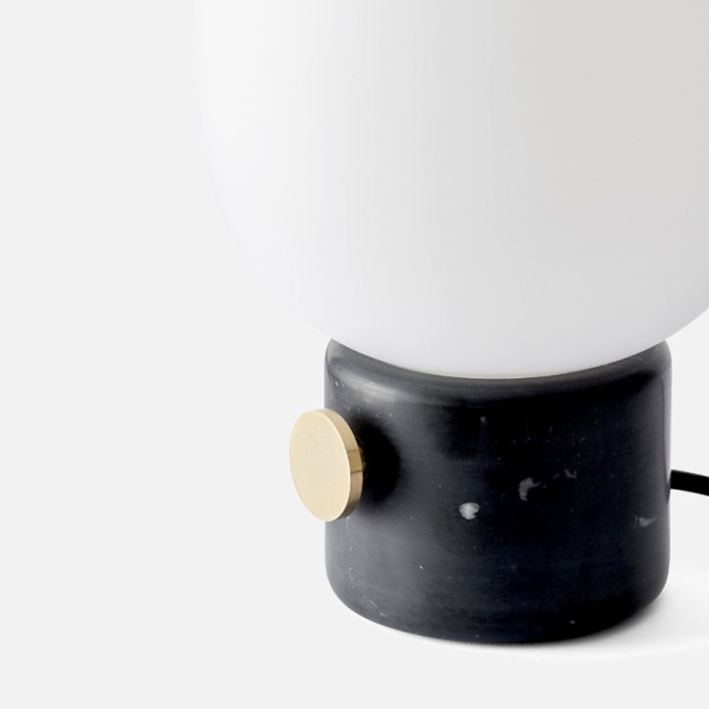 JWDA Marble Table Lamp - Image 7