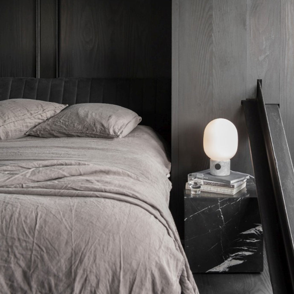 JWDA Marble Table Lamp - Image 8