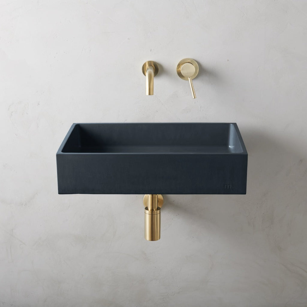 Jeker Basin Affix - Image 10