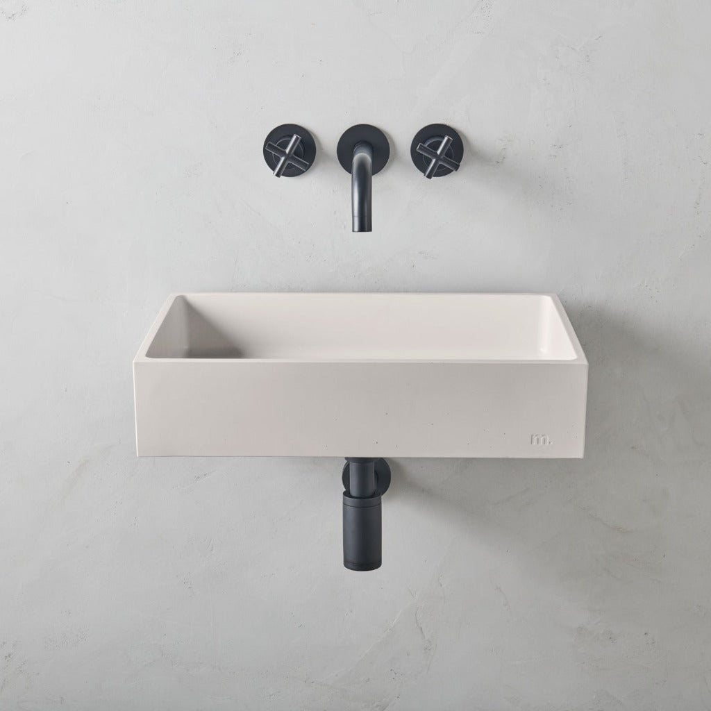Jeker Basin Affix - Image 12