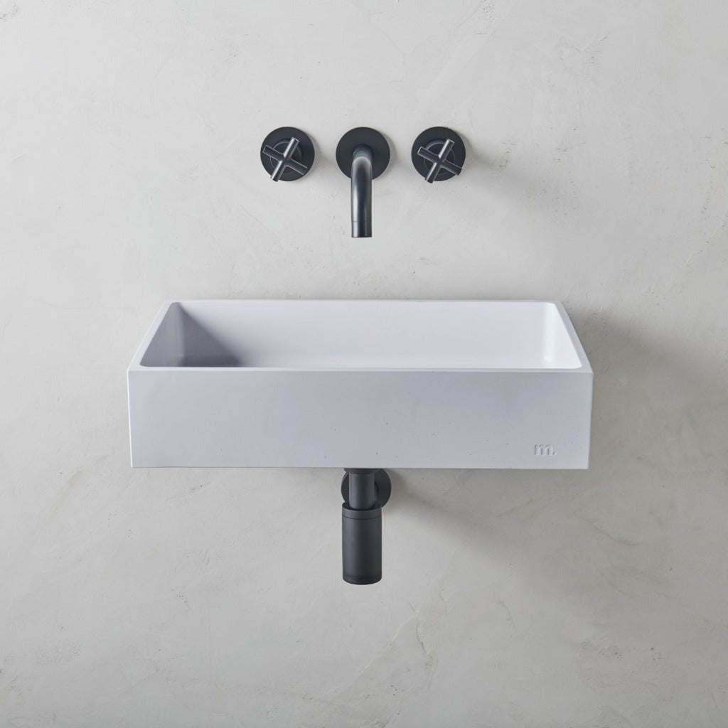 Jeker Basin Affix - Image 13