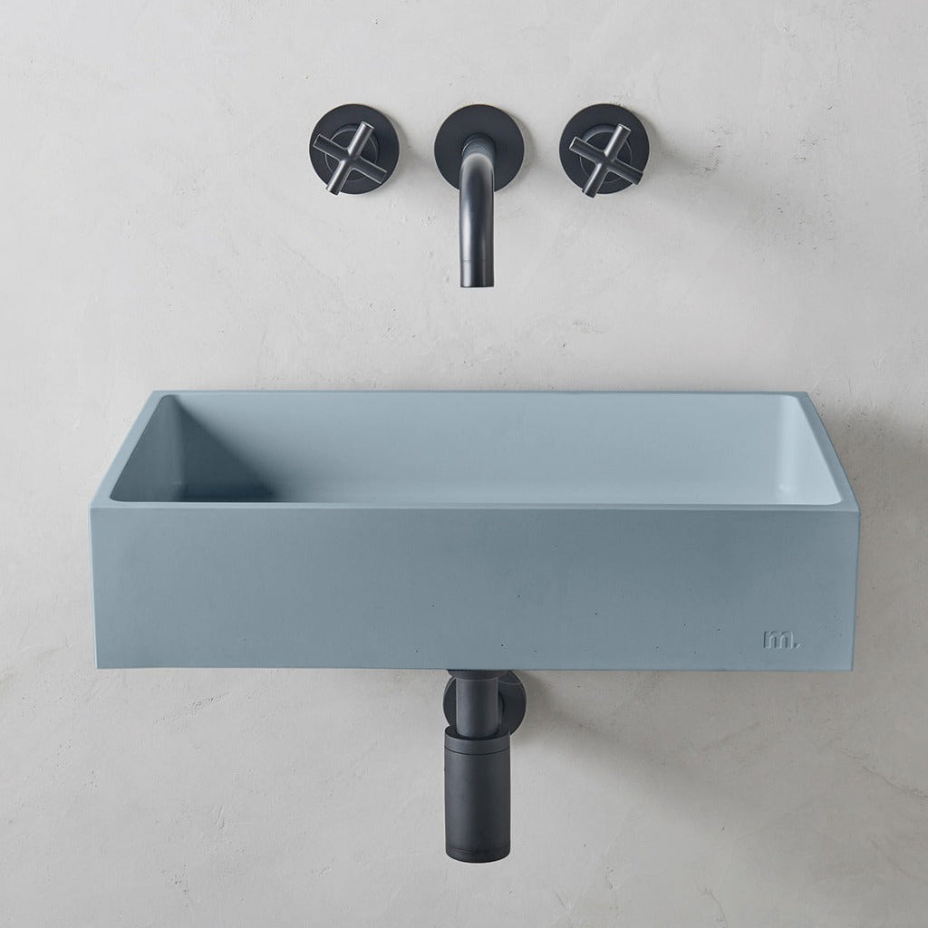 Jeker Basin Affix - Image 18
