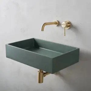 Jeker Basin Affix