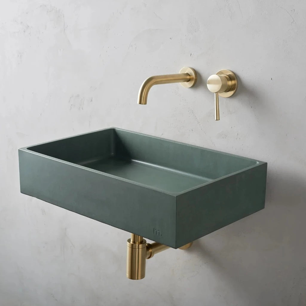 Jeker Basin Affix