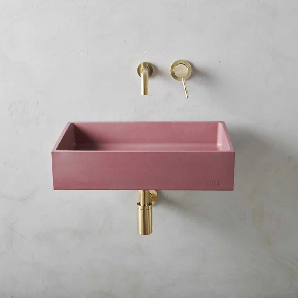 Jeker Basin Affix - Image 3
