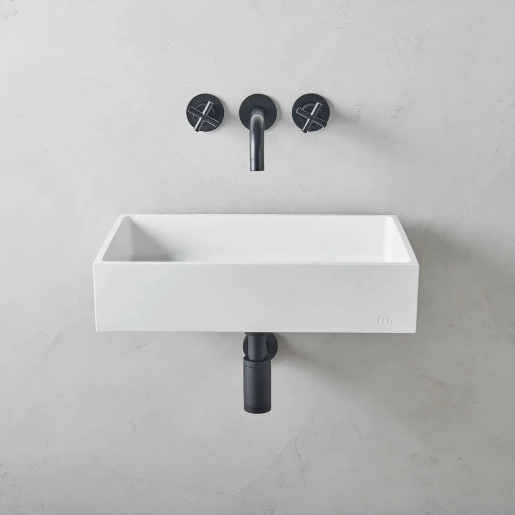 Jeker Basin Affix - Image 4
