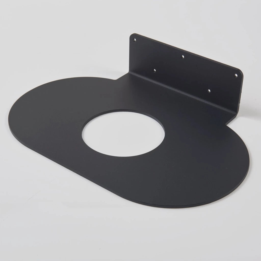 Jeker Basin Affix - Image 5