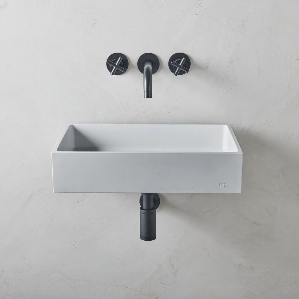 Jeker Basin Affix - Image 7