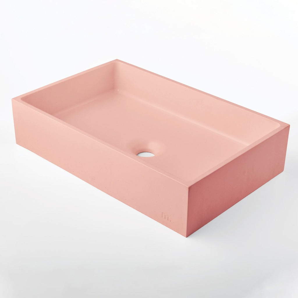 Jeker Basin - Image 10