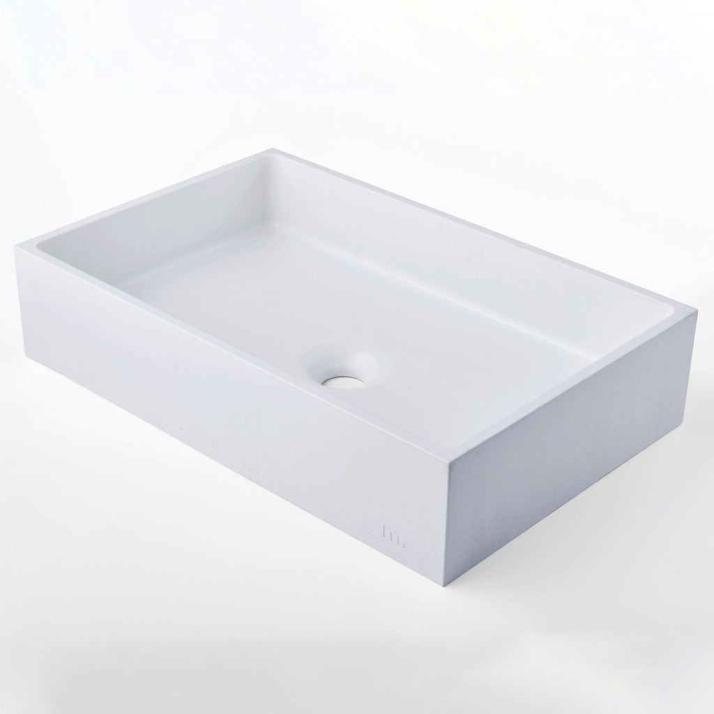 Jeker Basin - Image 11