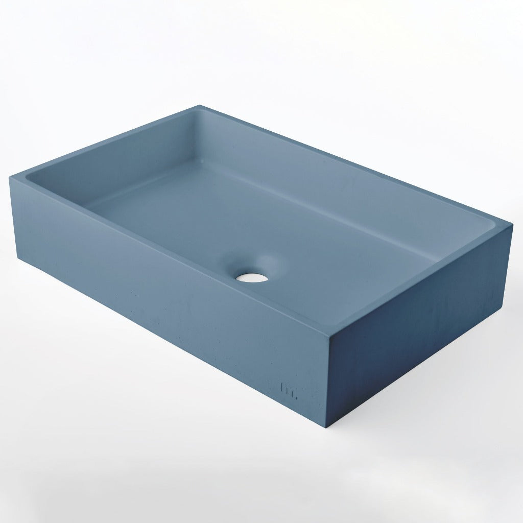 Jeker Basin - Image 12