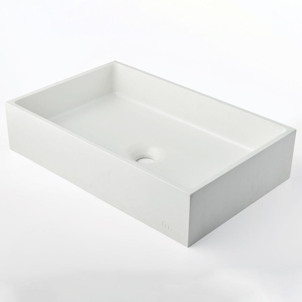 Jeker Basin - Image 13