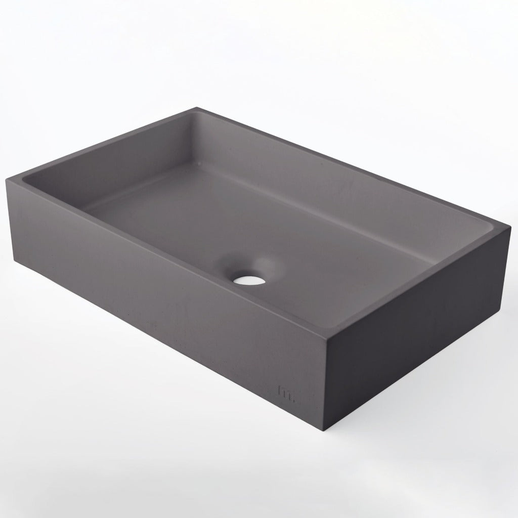 Jeker Basin - Image 14