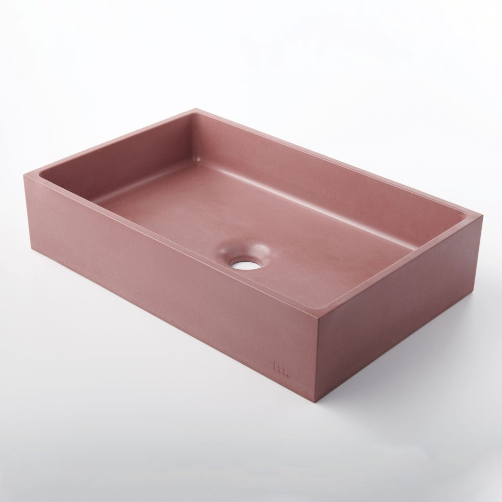 Jeker Basin - Image 15